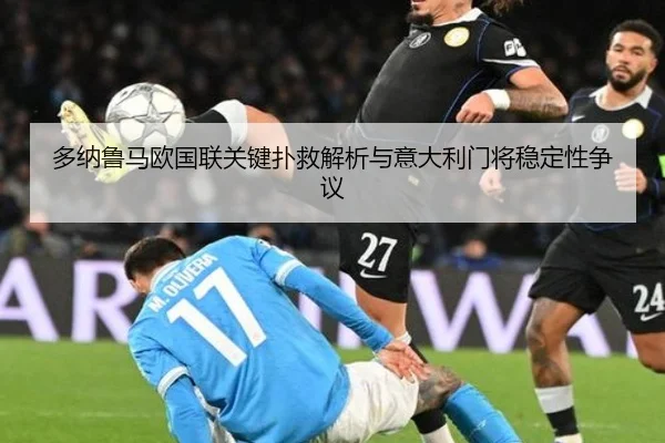 多纳鲁马欧国联关键扑救解析与意大利门将稳定性争议（leyu）