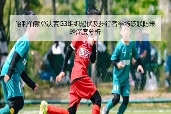 哈利伯顿总决赛G3组织起伏及步行者半场破联防策略深度分析