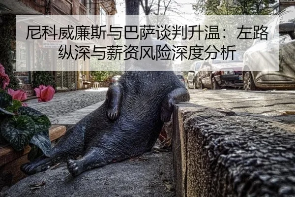 ni-ke-wei-lian-si-yu-ba-sa-tan-pan-sheng-wen-zuo-lu-zong-shen-yu-xin-zi-feng-xian-shen-du-fen-xi-2-893.jpg