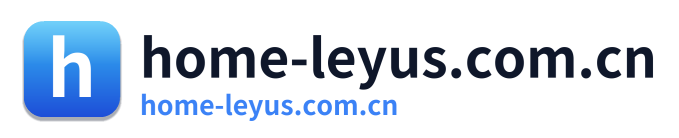 home-leyus.com.cn